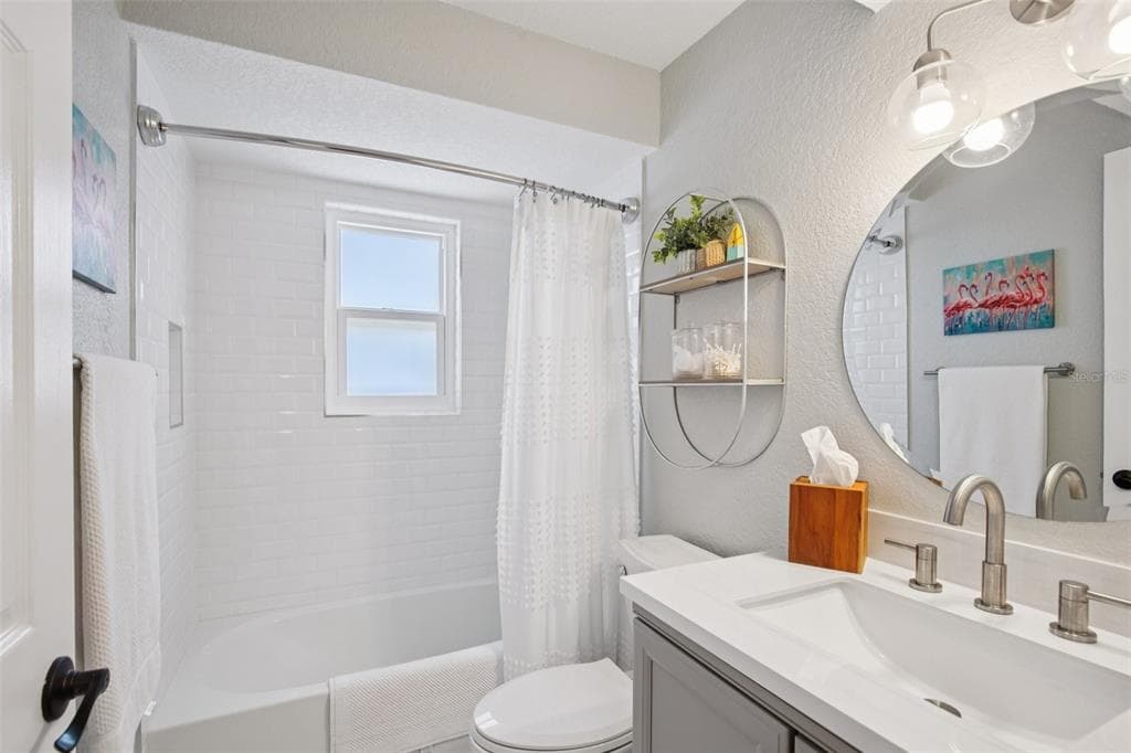 3140 N CANAL DRIVE photo 10