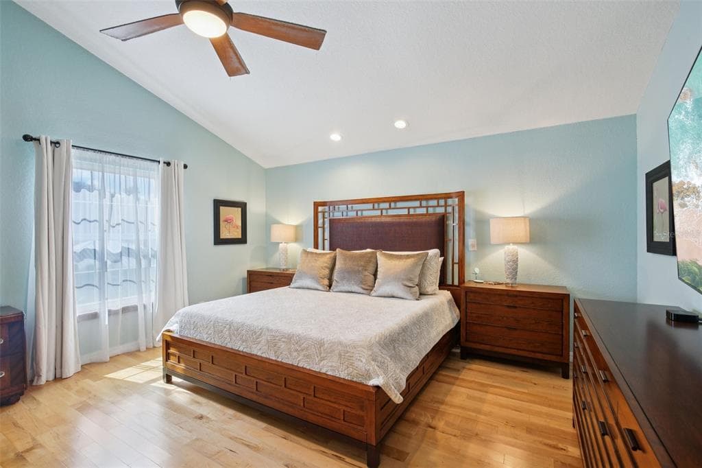 3140 N CANAL DRIVE photo 18