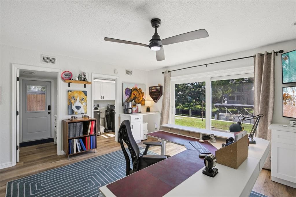 3140 N CANAL DRIVE photo 25