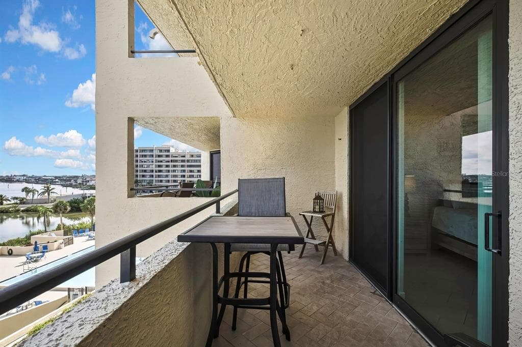 6009 SEA RANCH DRIVE #414 2