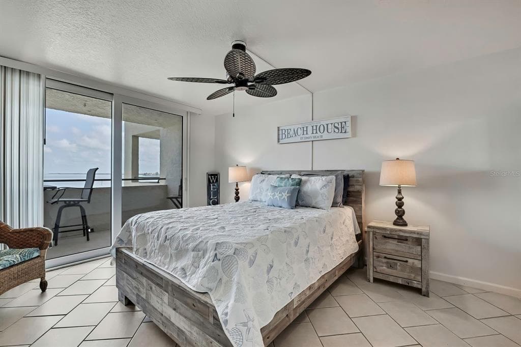 6009 SEA RANCH DRIVE 414 photo 17