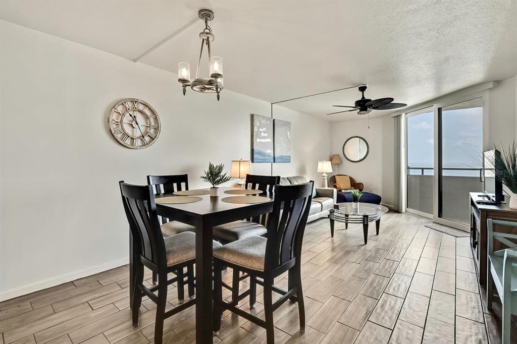 6009 SEA RANCH DRIVE 414 photo 12