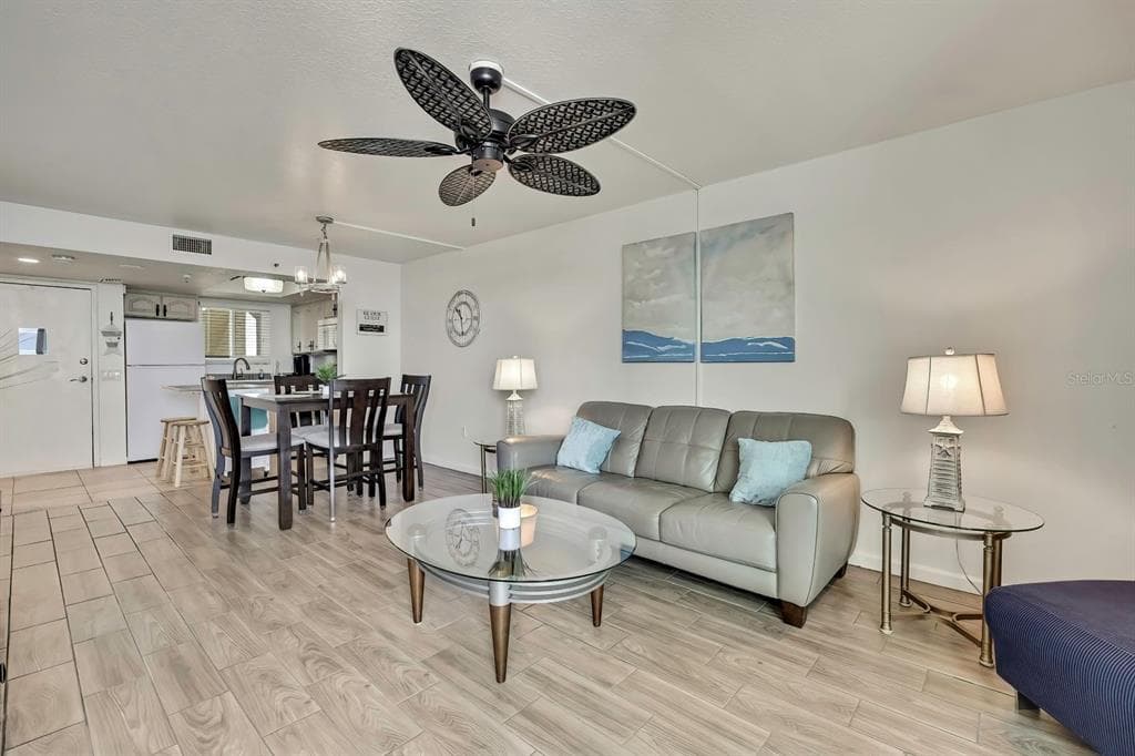 6009 SEA RANCH DRIVE 414 photo 7