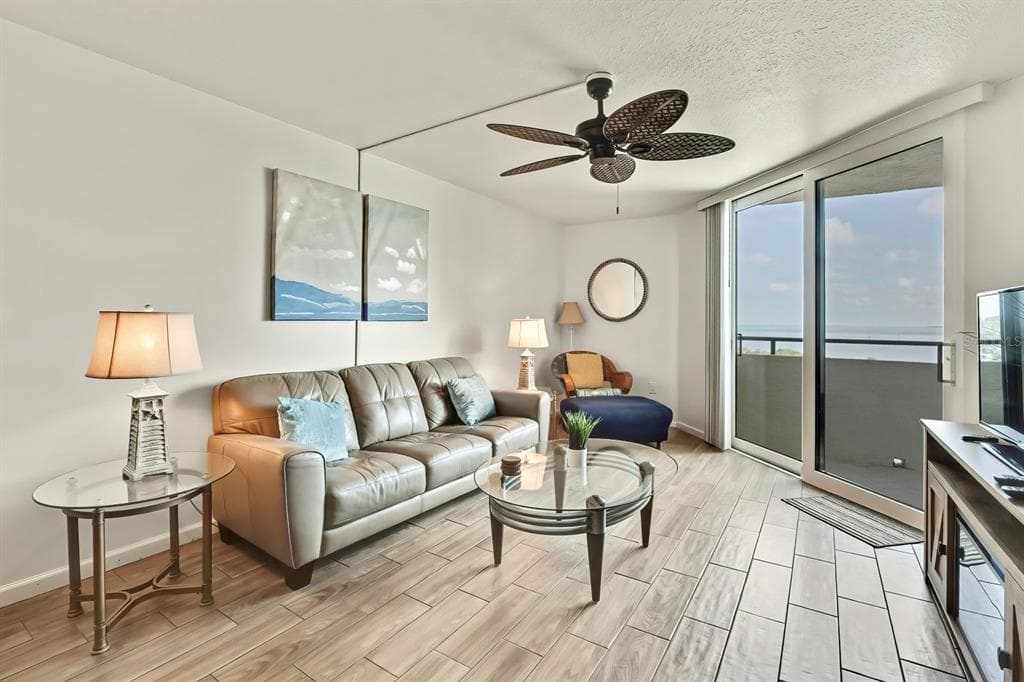 6009 SEA RANCH DRIVE #414 5