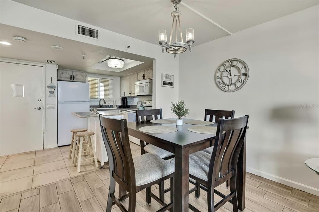 6009 SEA RANCH DRIVE 414 photo 9