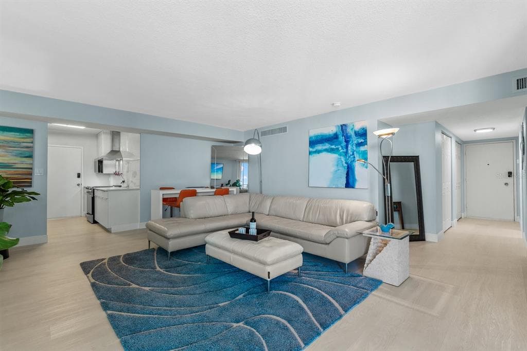 4822 OCEAN BOULEVARD 10E photo 13