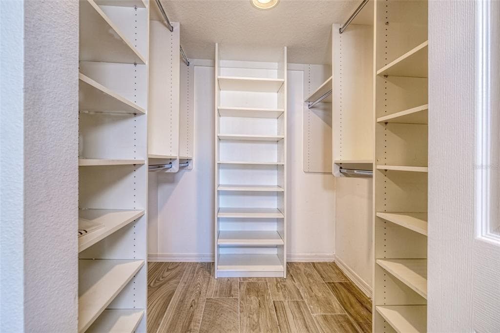 16600 GULF BOULEVARD 536 photo 24