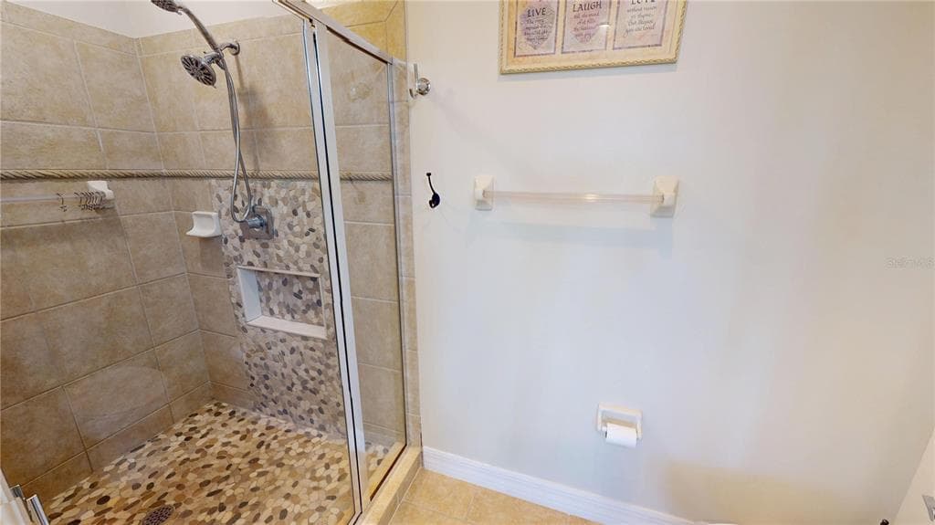 1340 ROCK DOVE COURT 143 photo 23
