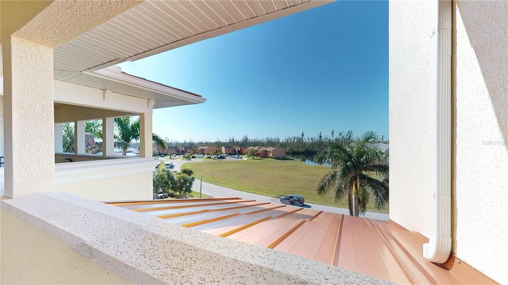1340 ROCK DOVE COURT #143 3