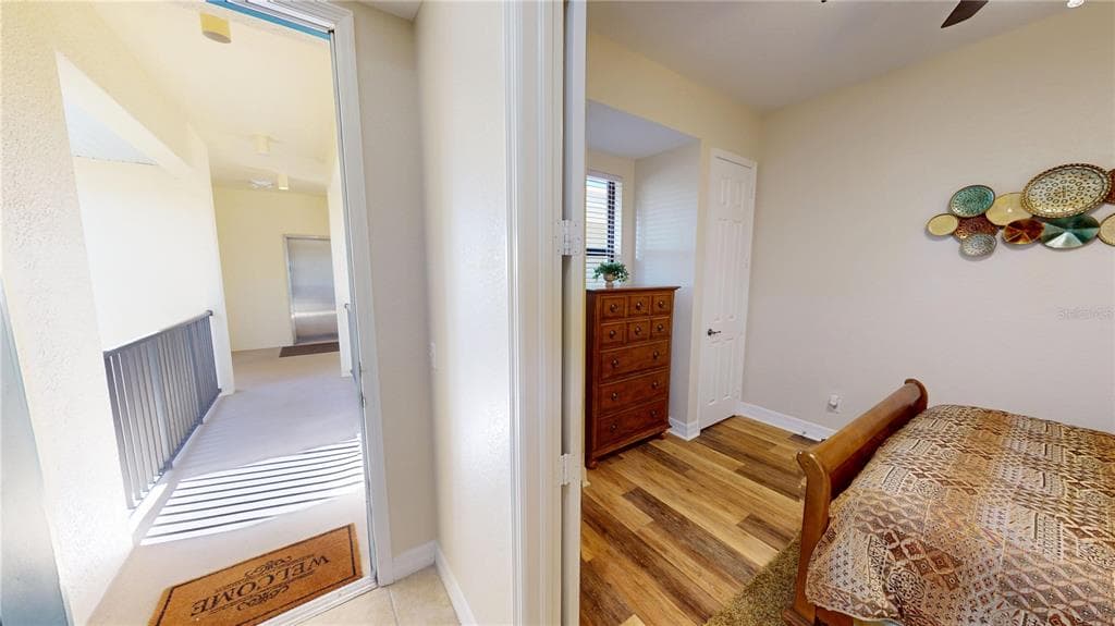 1340 ROCK DOVE COURT #143 5