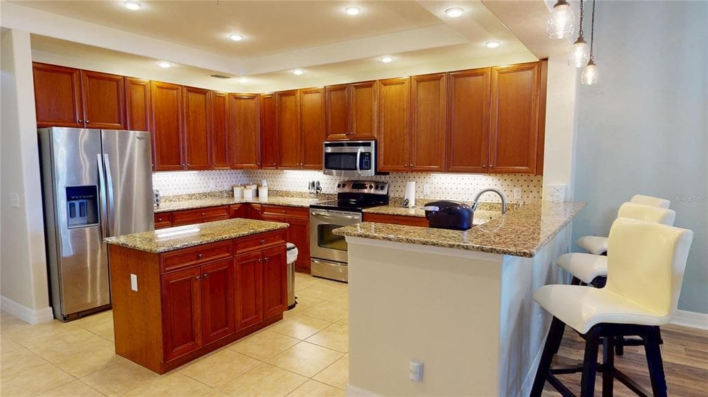 1340 ROCK DOVE COURT 143 photo 9
