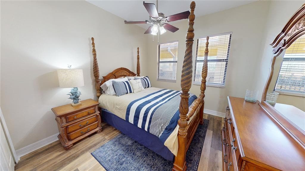 1340 ROCK DOVE COURT 143 photo 24