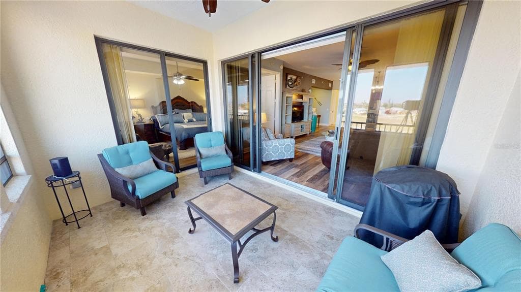 1340 ROCK DOVE COURT 143 photo 19