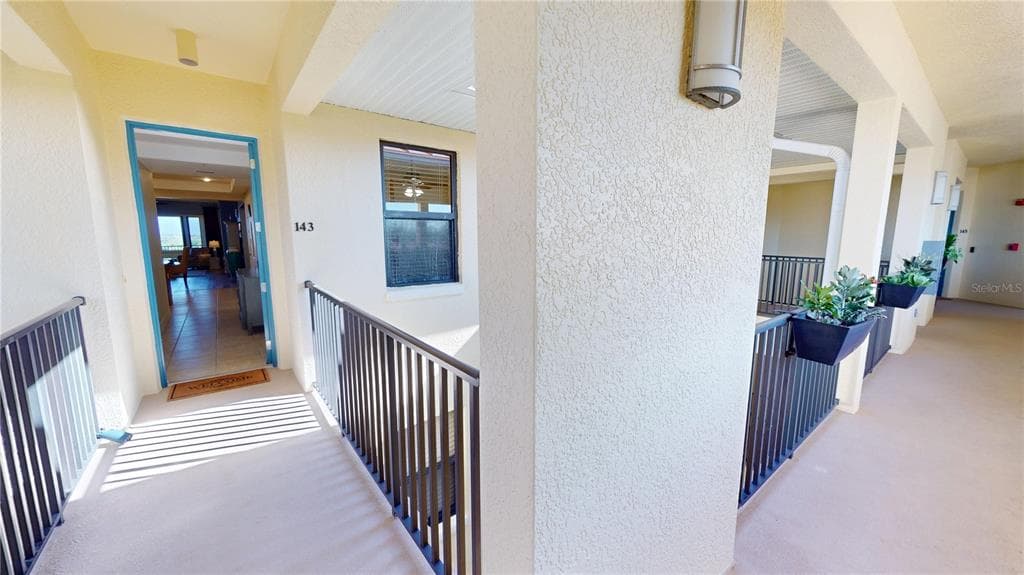 1340 ROCK DOVE COURT #143 4