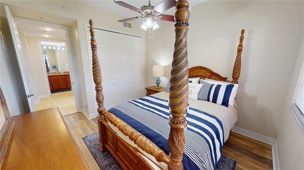 1340 ROCK DOVE COURT 143 photo 25