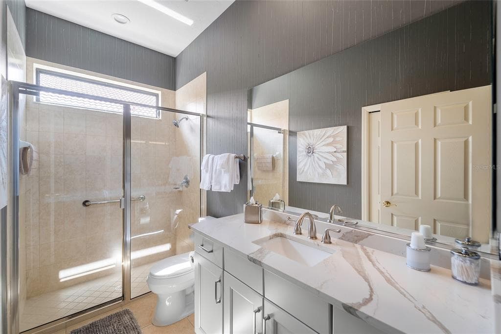 5175 CANTABRIA CREST photo 23