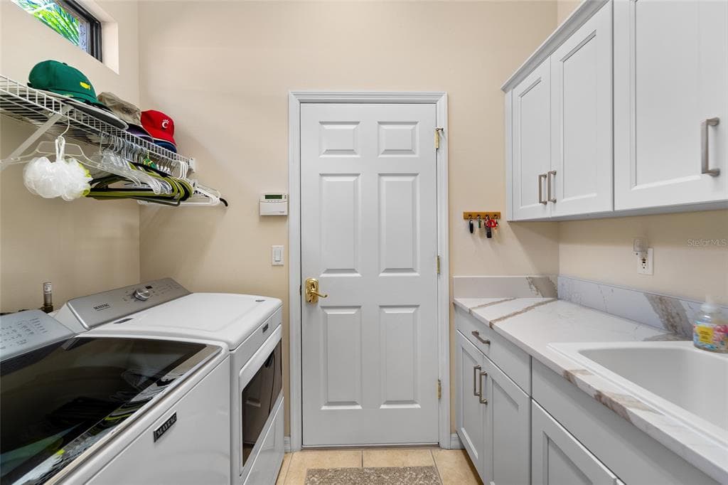 5175 CANTABRIA CREST photo 20