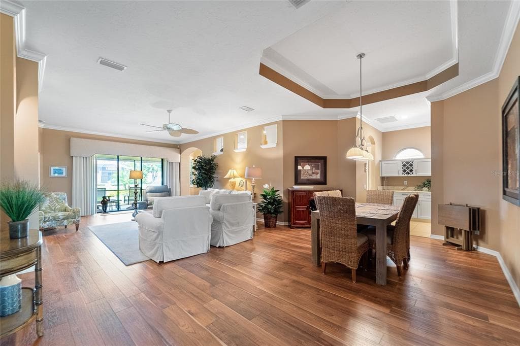 5175 CANTABRIA CREST photo 9