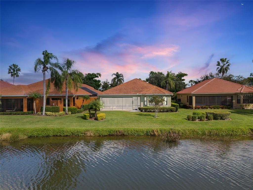 5175 CANTABRIA CREST photo 4