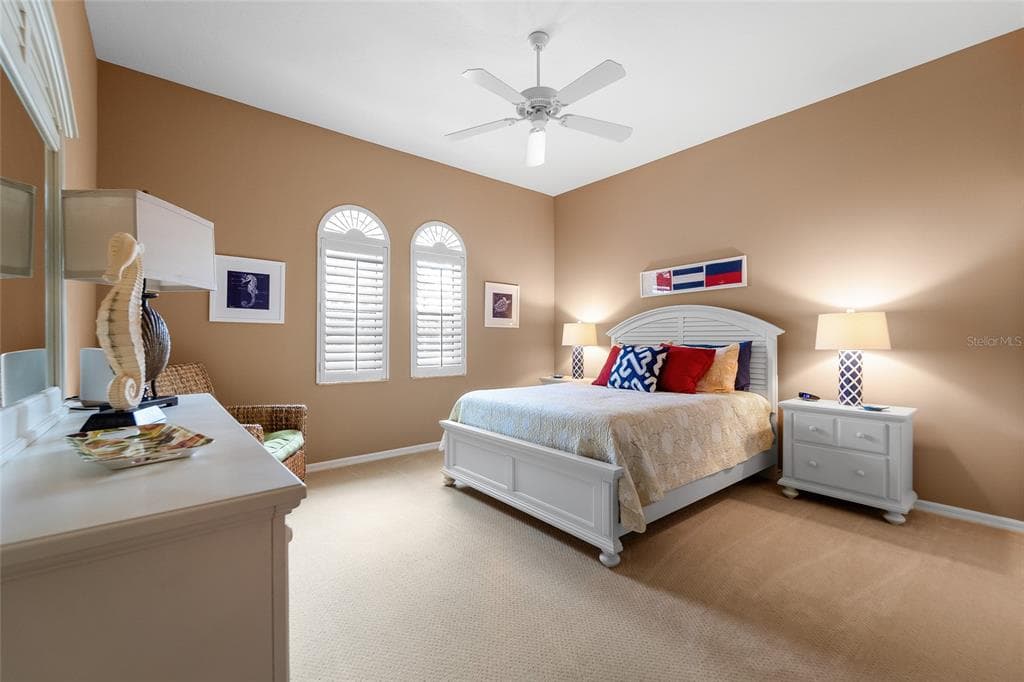 5175 CANTABRIA CREST photo 21