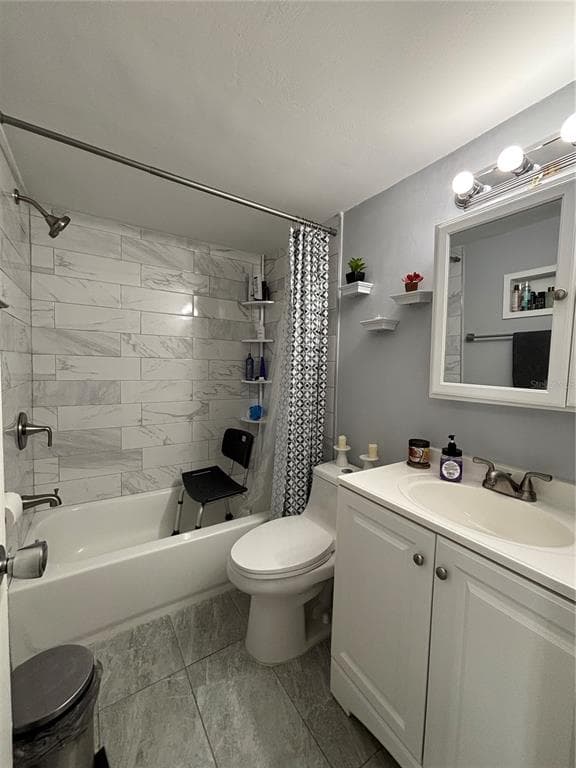 5820 N CHURCH AVENUE 348 photo 2