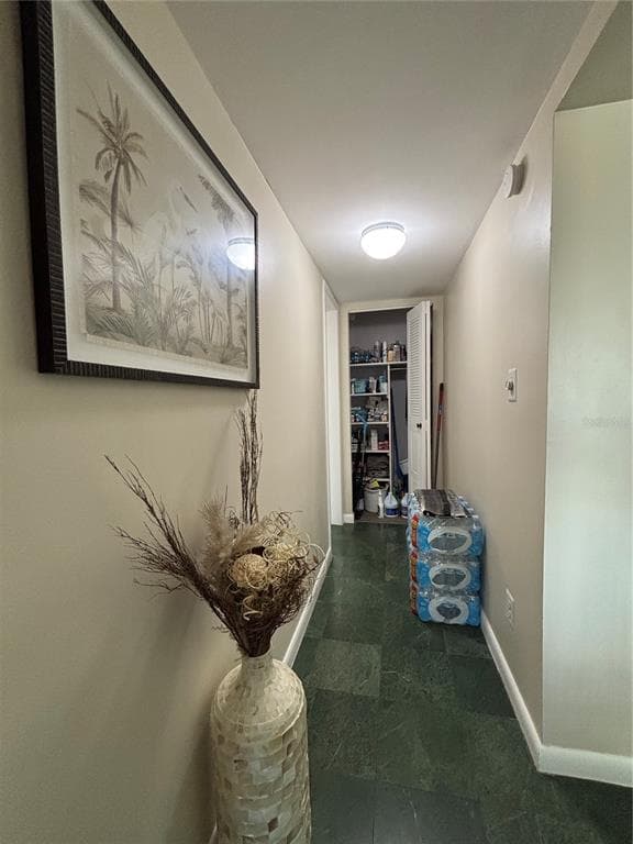 5820 N CHURCH AVENUE 348 photo 7