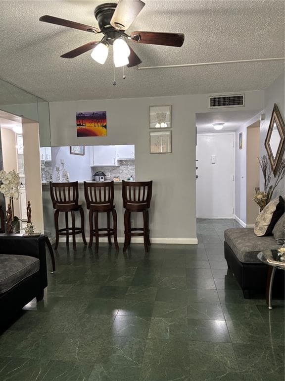 5820 N CHURCH AVENUE 348 photo 5