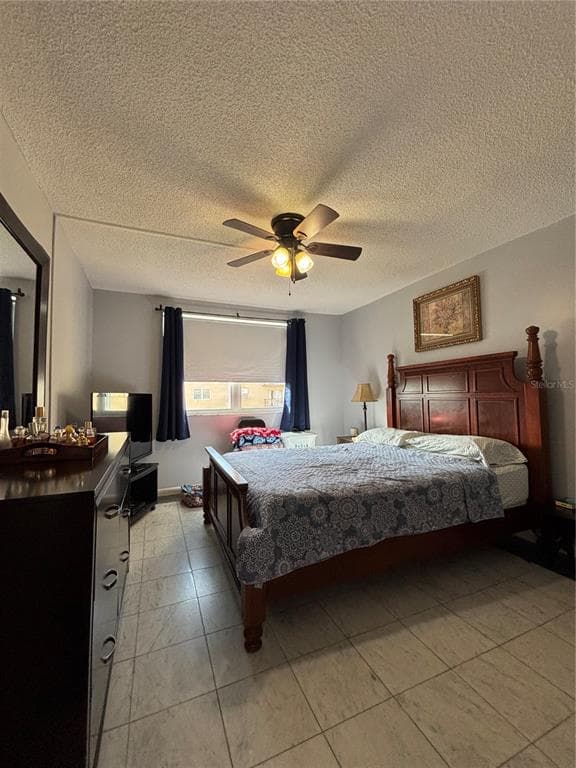 5820 N CHURCH AVENUE 348 photo 8