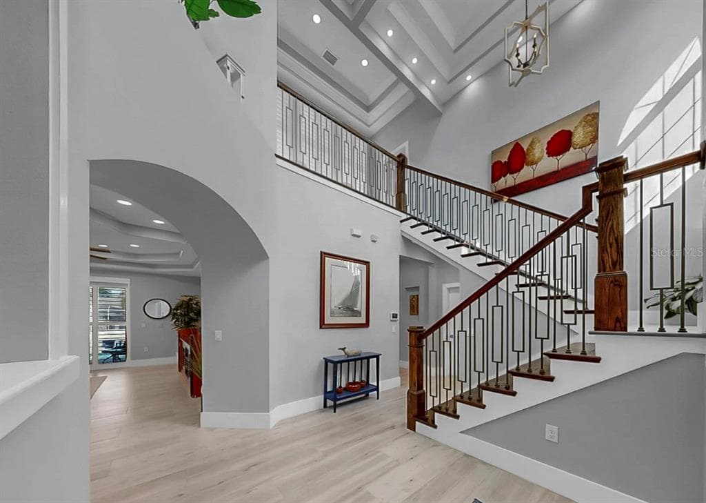 701 PINCKNEY DRIVE photo 7