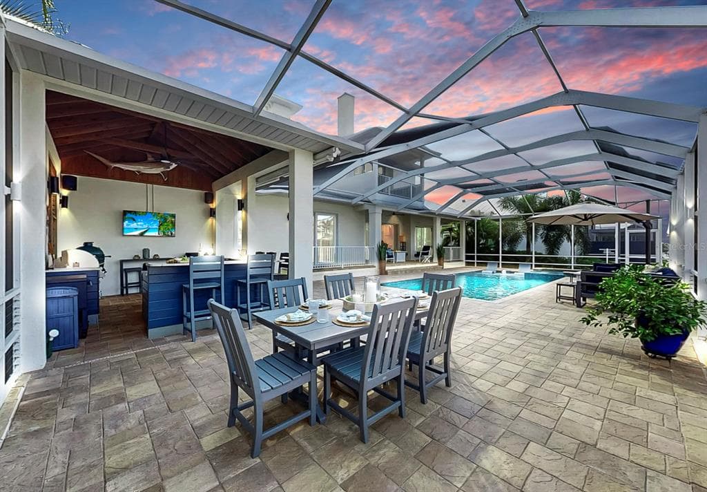 701 PINCKNEY DRIVE 3