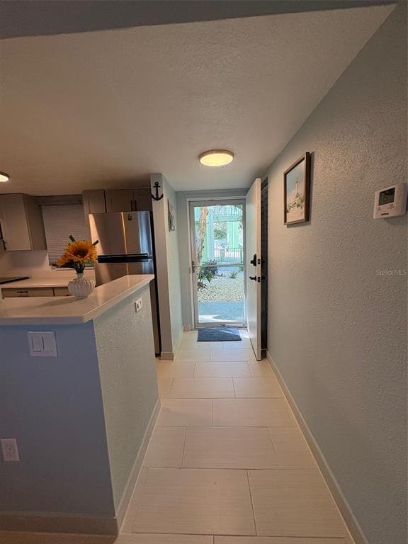 464 PAULA DRIVE N 116 photo 6