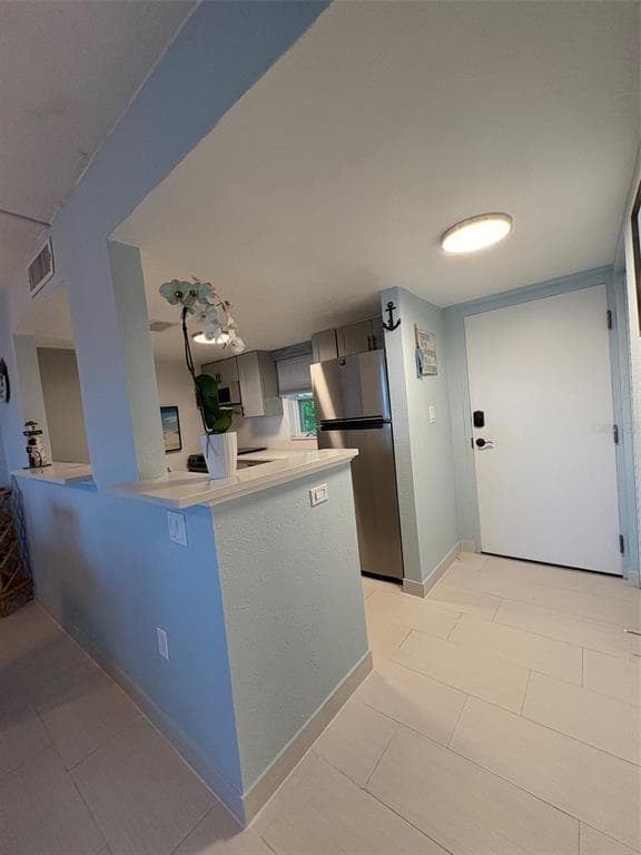 464 PAULA DRIVE N #116 5