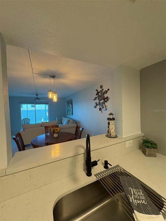 464 PAULA DRIVE N 116 photo 14