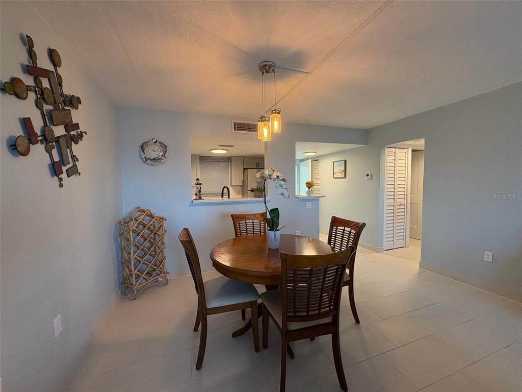 464 PAULA DRIVE N 116 photo 18