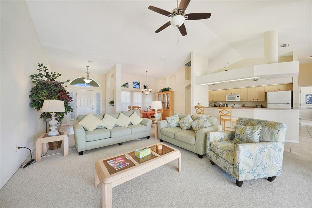 1185 ROTONDA CIRCLE photo 22