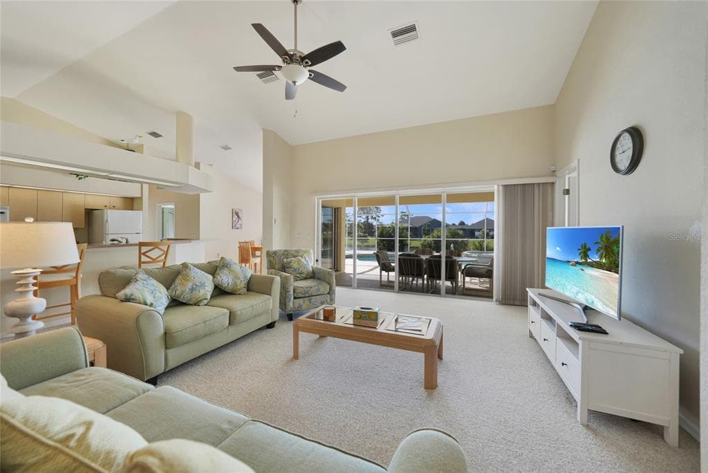1185 ROTONDA CIRCLE photo 21