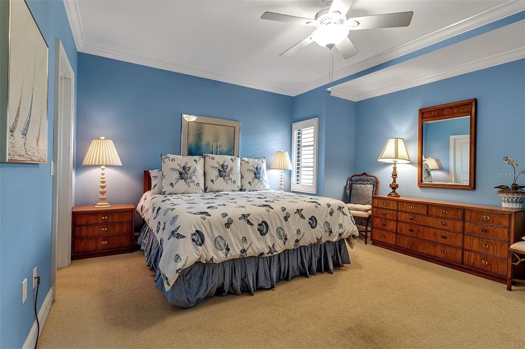 3840 MARINERS WAY 514A photo 23
