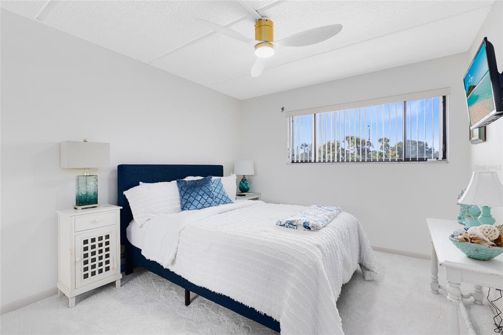3901 DIXIE HIGHWAY NE 409 photo 20