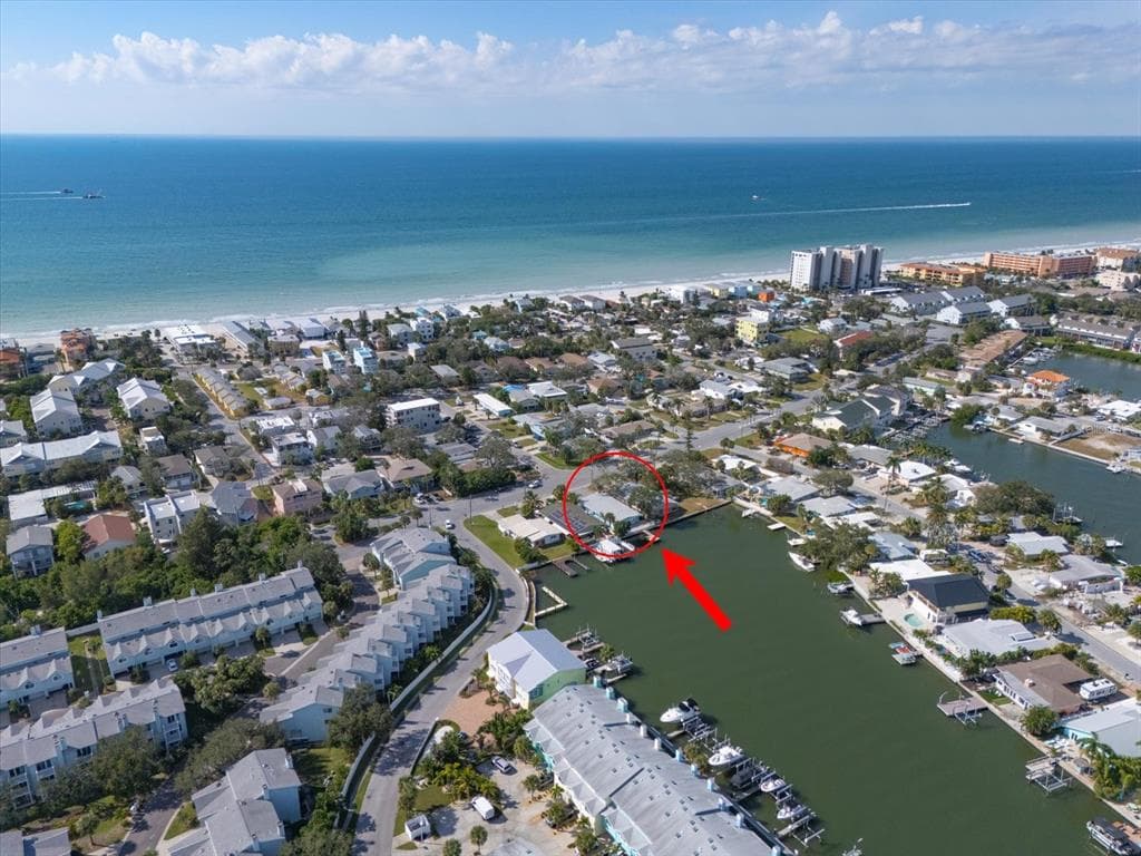 711 E GULF BOULEVARD 2