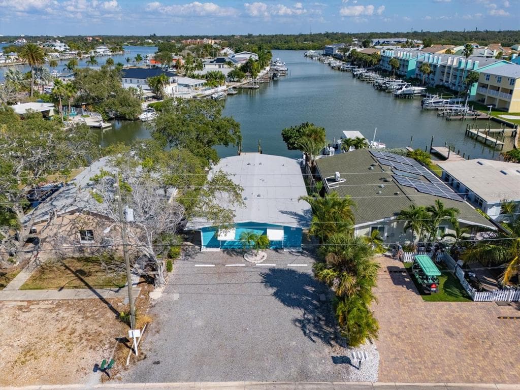 711 E GULF BOULEVARD 3