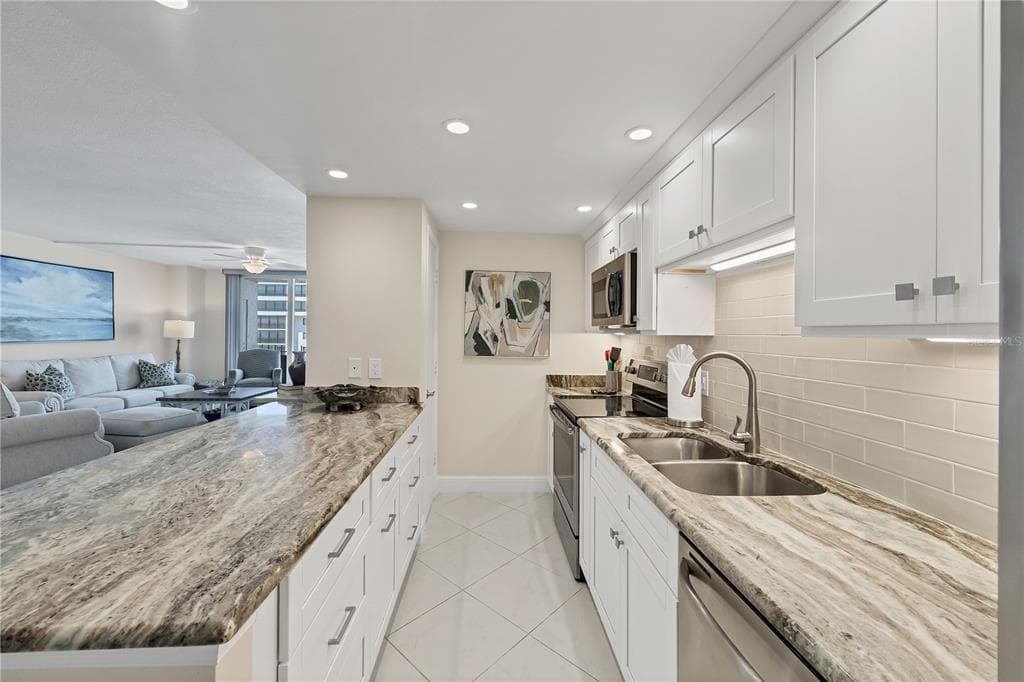 1212 BENJAMIN FRANKLIN DRIVE 508 photo 13