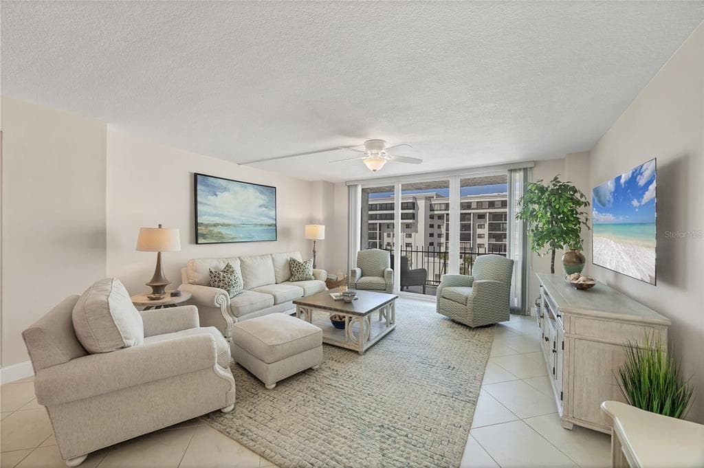 1212 BENJAMIN FRANKLIN DRIVE 508 photo 8