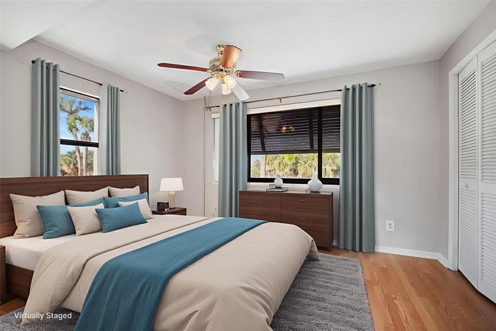 1355 PINELLAS BAYWAY S 19 photo 18
