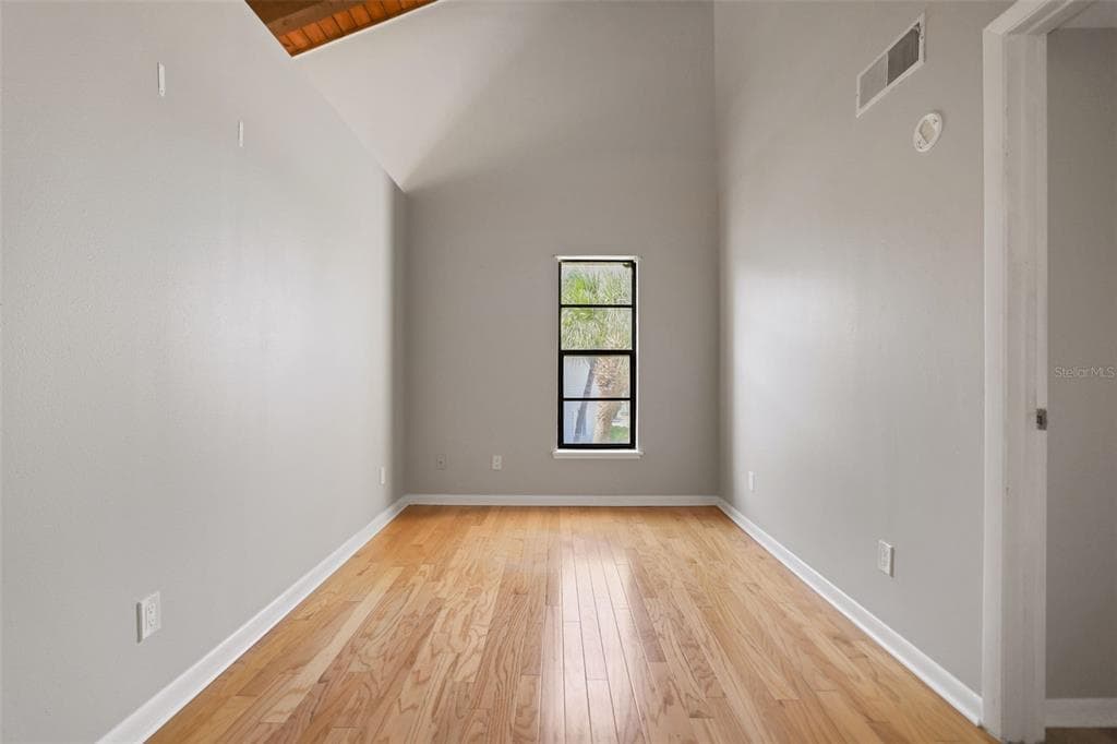 1355 PINELLAS BAYWAY S 19 photo 15