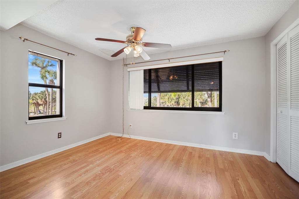 1355 PINELLAS BAYWAY S 19 photo 19