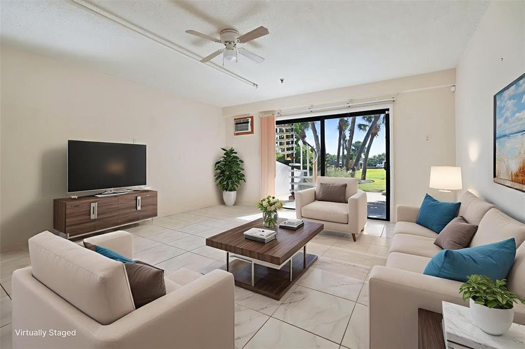 1355 PINELLAS BAYWAY S 19 photo 25