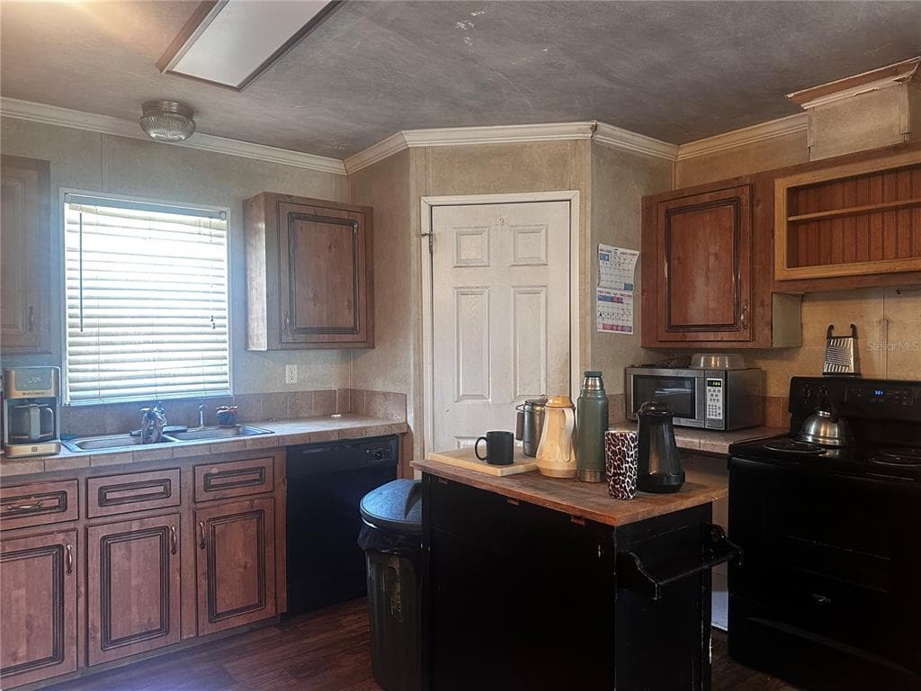 15080 NE 242ND AVENUE photo 15