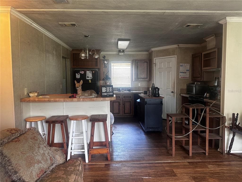 15080 NE 242ND AVENUE photo 19