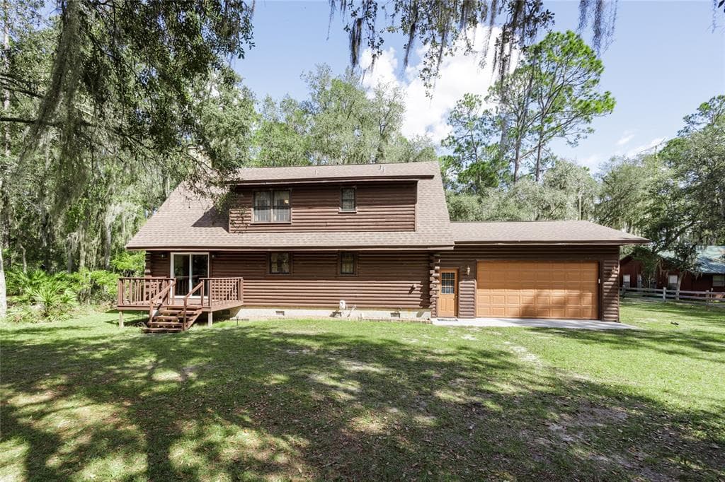 239 RILEY LAKE DRIVE 2