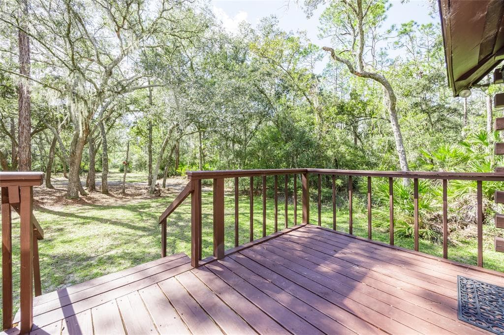 239 RILEY LAKE DRIVE 5
